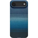 Pitaka Ultra-Slim Case iPhone Air Moonrise