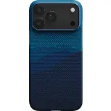 Pitaka Ultra-Slim Case iPhone 17 Pro Max Over the horizon