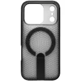 Mobilnet IPH 17 Pro čierny (AIR) MS