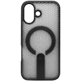 Mobilnet IPH 17 čierny (AIR) MS