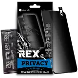 Mobilnet IPH 17 sturdo REX PRIVACY FG