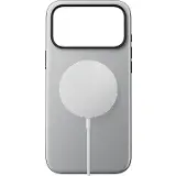 Nomad Modern Case iPhone 17 Pro Max Lunar gray