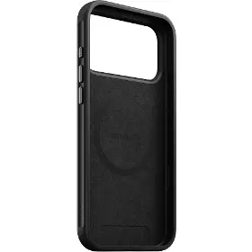 Kryt na mobil - Nomad Modern Case iPhone 17 Pro Max Volt - 5