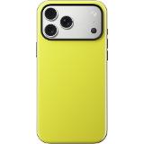 Nomad Modern Case iPhone 17 Pro Max Volt