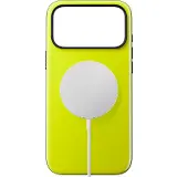 Nomad Modern Case iPhone 17 Pro Max Volt