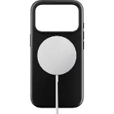 Nomad Modern Case iPhone 17 Pro Vulcan black