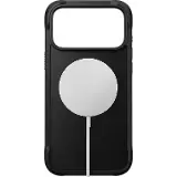 Nomad Rugged Case iPhone 17 Pro Max Black