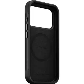 Kryt na mobil - Nomad Rugged Case iPhone 17 Pro Ultra orange - 5