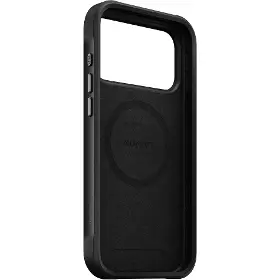 Kryt na mobil - Nomad Rugged Case iPhone 17 Pro Max Ultra orange - 5