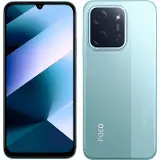 Poco C85 8/256GB Green