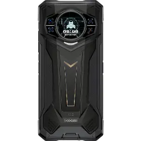 Produktový obrázek