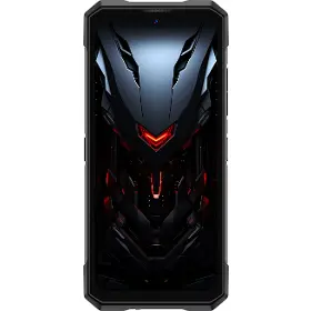 Produktový obrázek