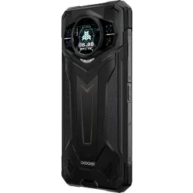 Produktový obrázek