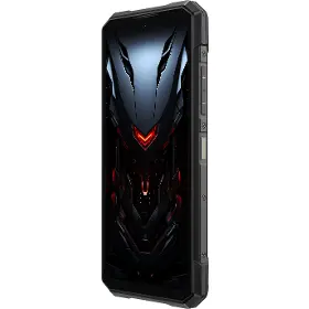 Produktový obrázek