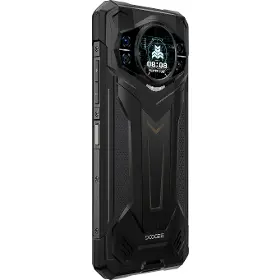 Produktový obrázek