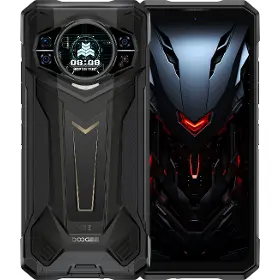 Produktový obrázek