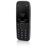 Panasonic KX-TF400EXB