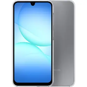 Produktový obrázok