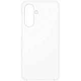 Samsung Clear Case Galaxy A17 Transparent GP