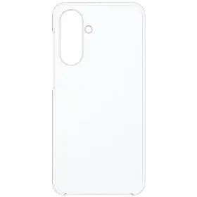 Kryt na mobil - Samsung Clear Case Galaxy A17 Transparent GP - 1