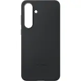 Samsung Silicone Case Galaxy S25 FE Black