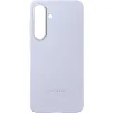 Samsung Silicone Case Galaxy S25 FE Light Blue