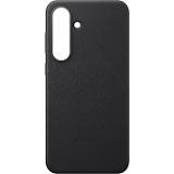 Samsung Kindsuit Case Galaxy S25 FE Black