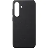 Samsung Kindsuit Case Galaxy S25 FE Black