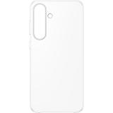 Samsung Clear Case Galaxy S25 FE Clear