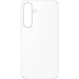 Samsung Clear Case Galaxy S25 FE Clear