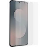 Samsung Anti-reflecting Film Galaxy S25 FE