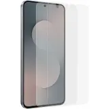 Samsung Anti-reflecting Film Galaxy S25 FE