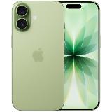 Apple iPhone 17 256GB Sage