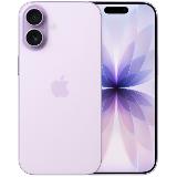 Apple iPhone 17 256GB Lavender