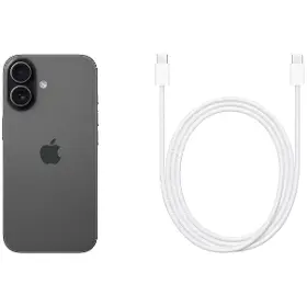 Produktový obrázok