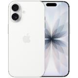 Apple iPhone 17 512GB White