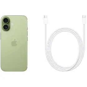 Produktový obrázok