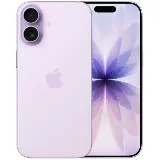 Apple iPhone 17 512GB Lavender