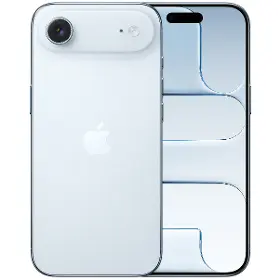 Produktový obrázok