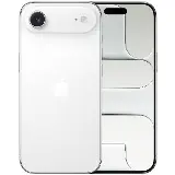Apple iPhone Air 256GB Cloud White