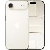 Apple iPhone Air 256GB Light Gold