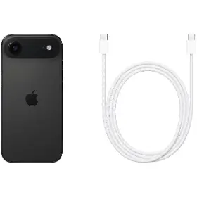 Produktový obrázok