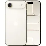 Apple iPhone Air 512GB Light Gold