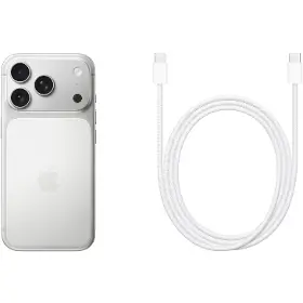 Produktový obrázok