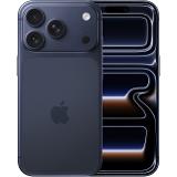 Apple iPhone 17 Pro 512GB Deep Blue