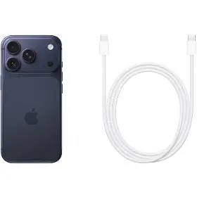 Produktový obrázok