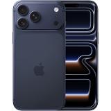 Apple iPhone 17 Pro Max 256 GB Dark Blue