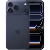 Apple iPhone 17 Pro Max 256 GB Dark Blue