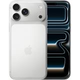 Apple iPhone 17 Pro Max 512GB Refined Silver