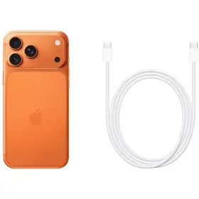 Produktový obrázok